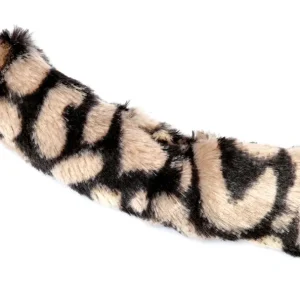 Aumüller Katzenbaldriankissen Welli-Sticks Tiger 2 Stück Sichere Zahlung